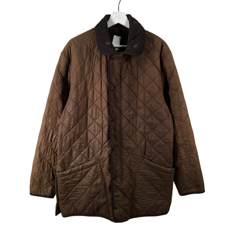 Unisex Barbour - Tikkitakki, koko M -  ()