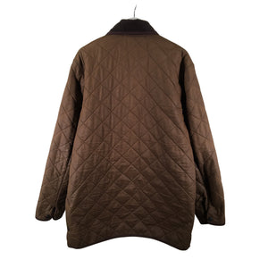 Unisex Barbour - Tikkitakki, koko M -  (2)