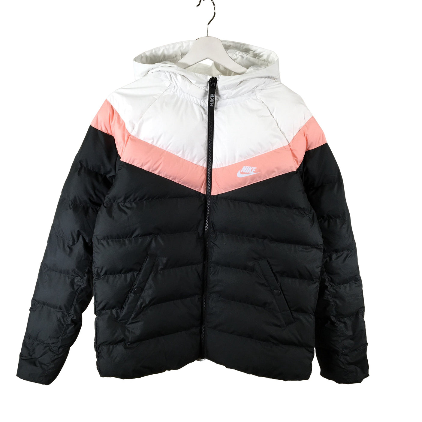 Toppatakki, koko 164 - 170