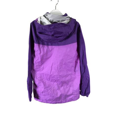 Unisex Marmot - Kuoritakki, koko 140 - 146 -  (2)