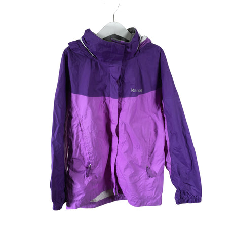 Unisex Marmot - Kuoritakki, koko 140 - 146 -  ()