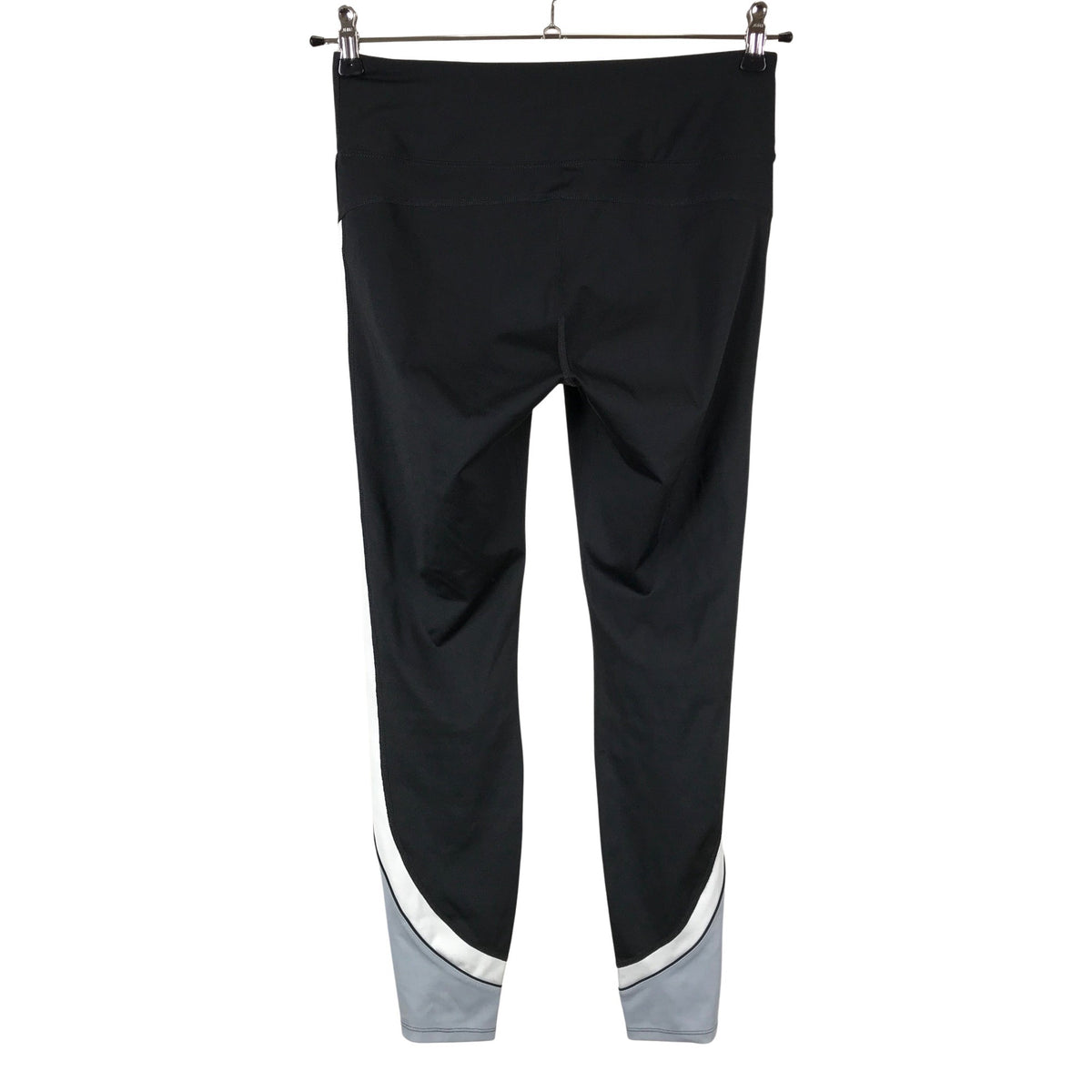 Unisex Asics - Urheilutrikoot, koko 38 -  (2)