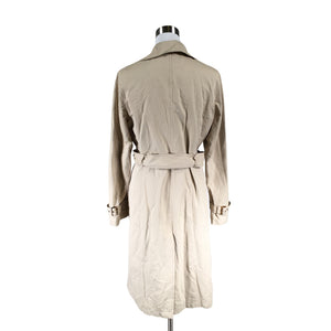 Trenssitakki, koko 38