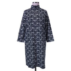 Unisex Marimekko - Trikoomekko, koko 40 -  (1)
