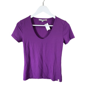 Unisex Bandolera - T-paita, koko 38 -  (1)
