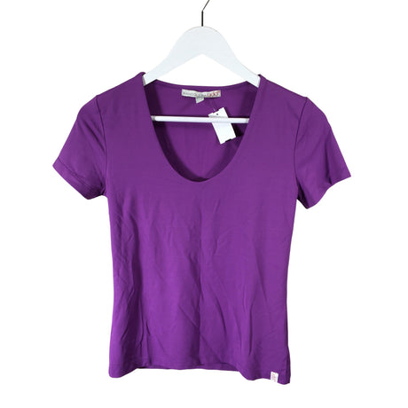 Unisex Bandolera - T-paita, koko 38 -  ()