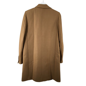 Unisex Zara - Villakangastakki, koko 38 -  (2)