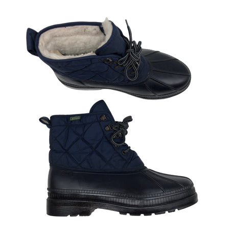 Unisex Aigle - Talvikengät, koko 42 -  ()