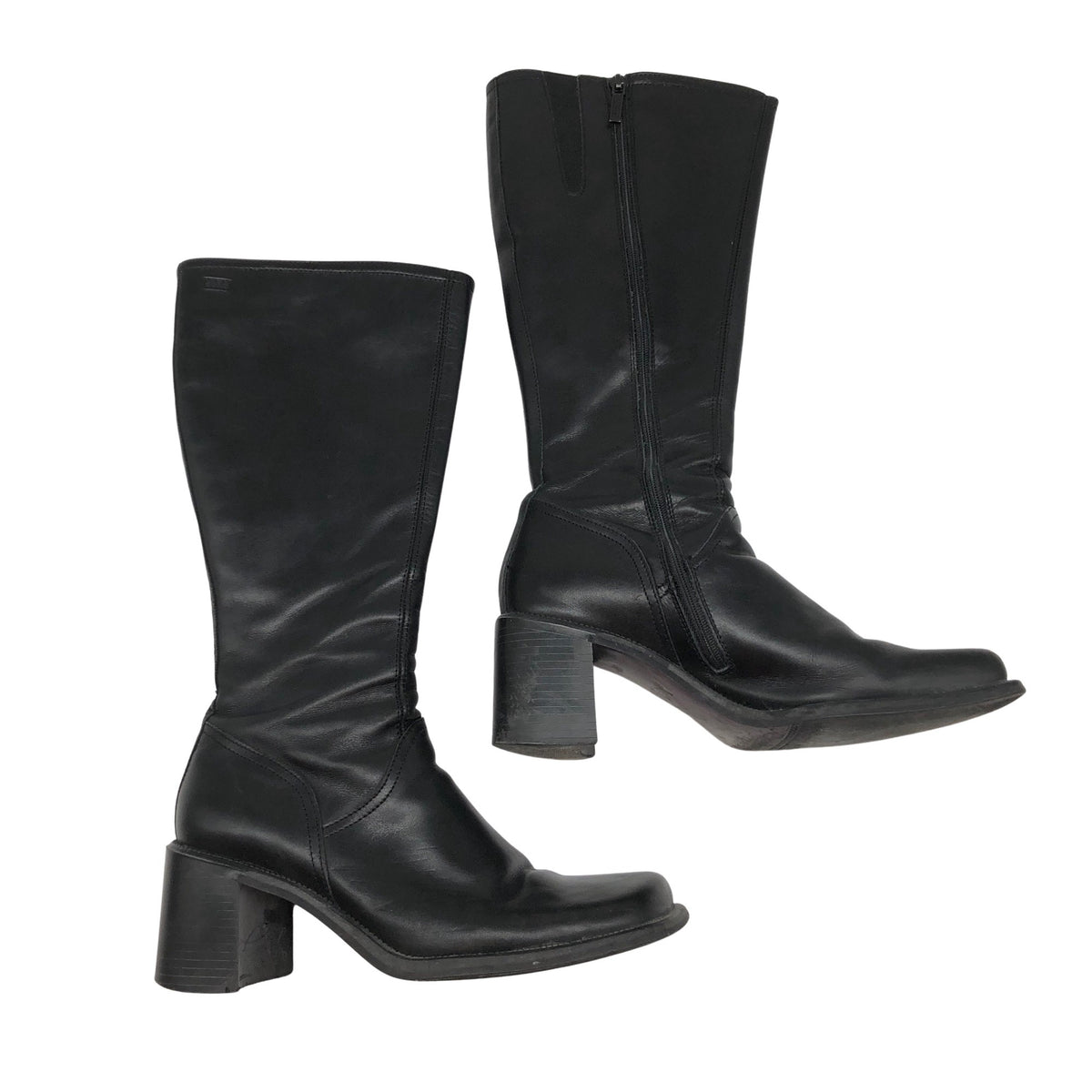 Unisex Vagabond - Saappaat, koko 40 -  (1)