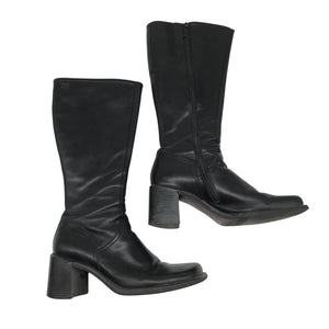 Unisex Vagabond - Saappaat, koko 40 -  (1)