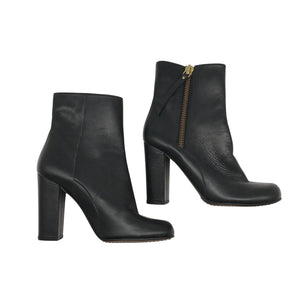 Unisex Paco Gil - Nilkkurit, koko 37 -  (1)