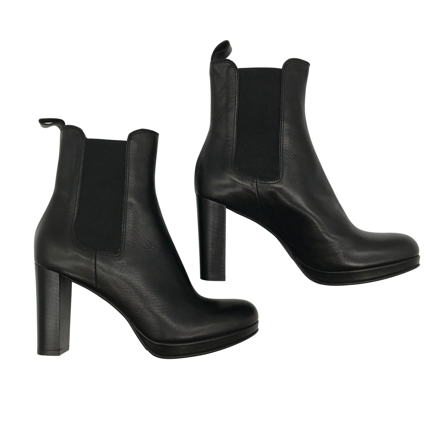 Unisex Davos Gomma - Nilkkurit, koko 37 -  (1)