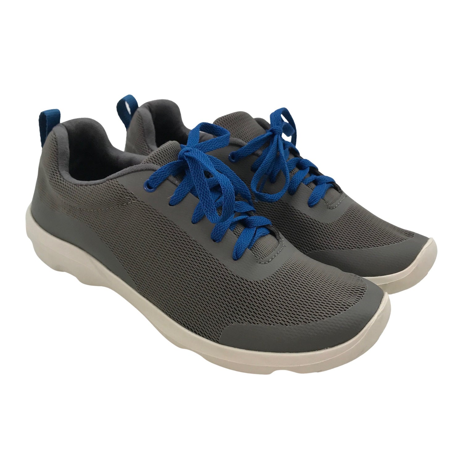  Tennarit  Tennarit, koko 40  Crocs 