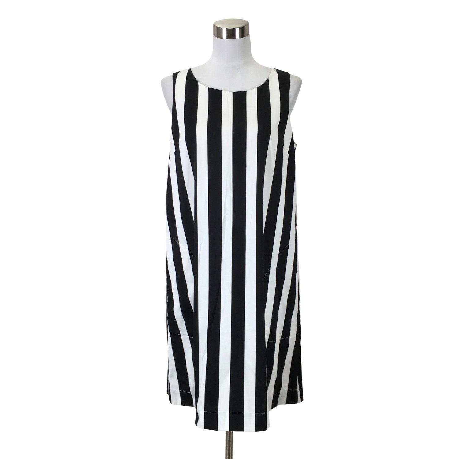  Mekko  Kangasmekko, koko 40  Marimekko 