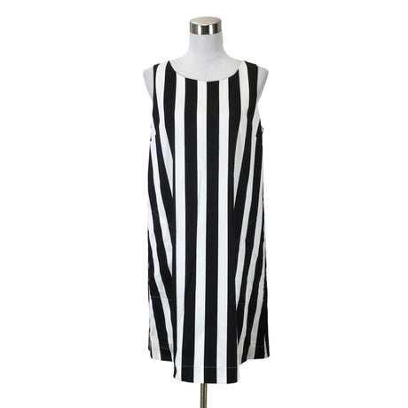Unisex Marimekko - Kangasmekko, koko 40 -  ()