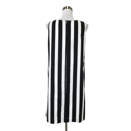 Unisex Marimekko - Kangasmekko, koko 40 -  (2)