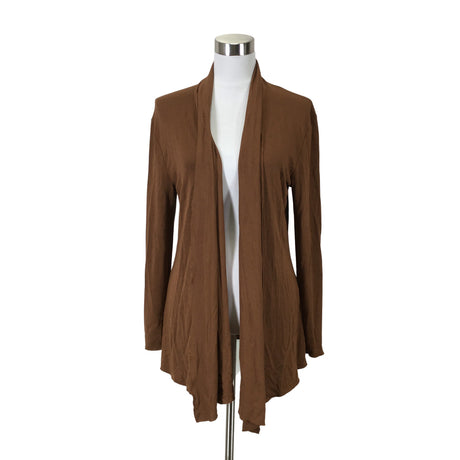 Unisex Steilmann - Neuletakki, koko 40 -  ()