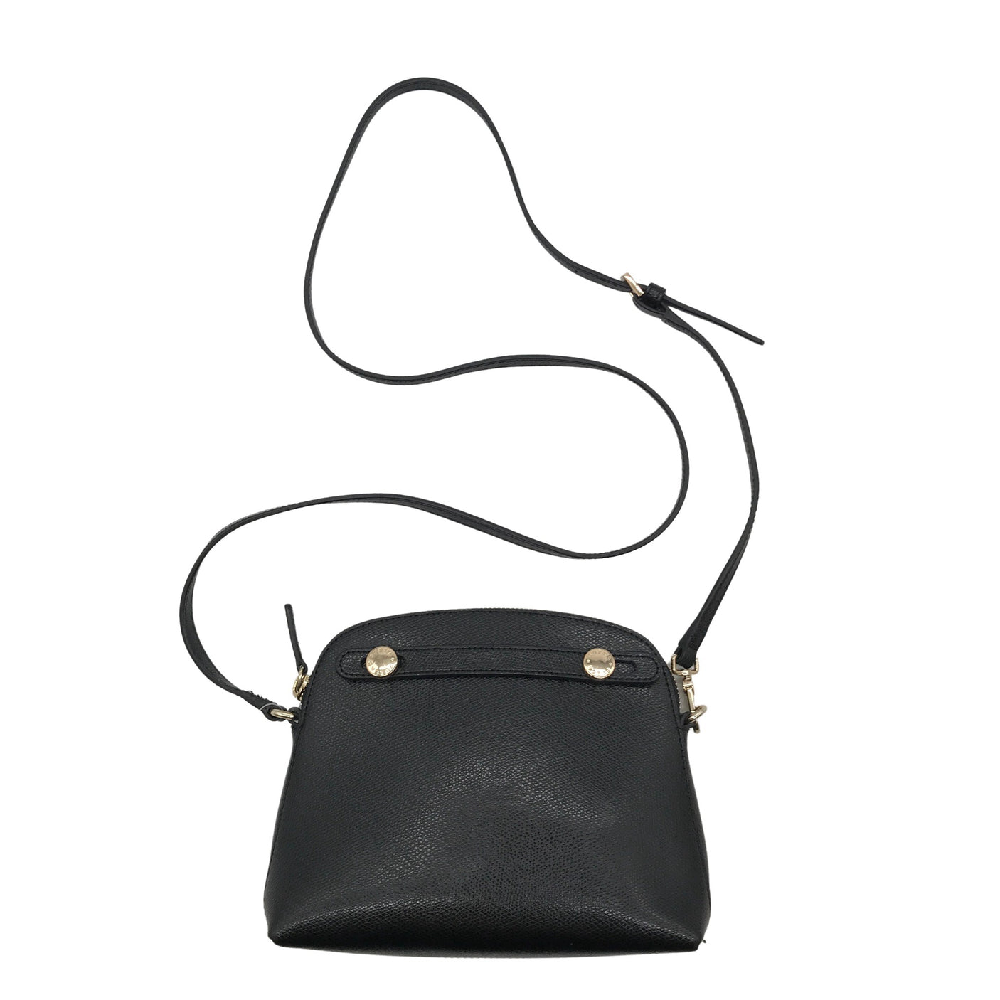 Unisex Furla - Olkalaukku, koko Mini -  (1)