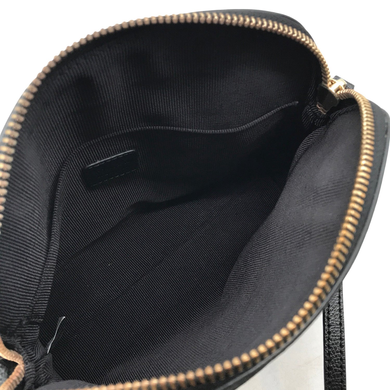  Olkalaukku  Olkalaukku, koko Mini  Furla 