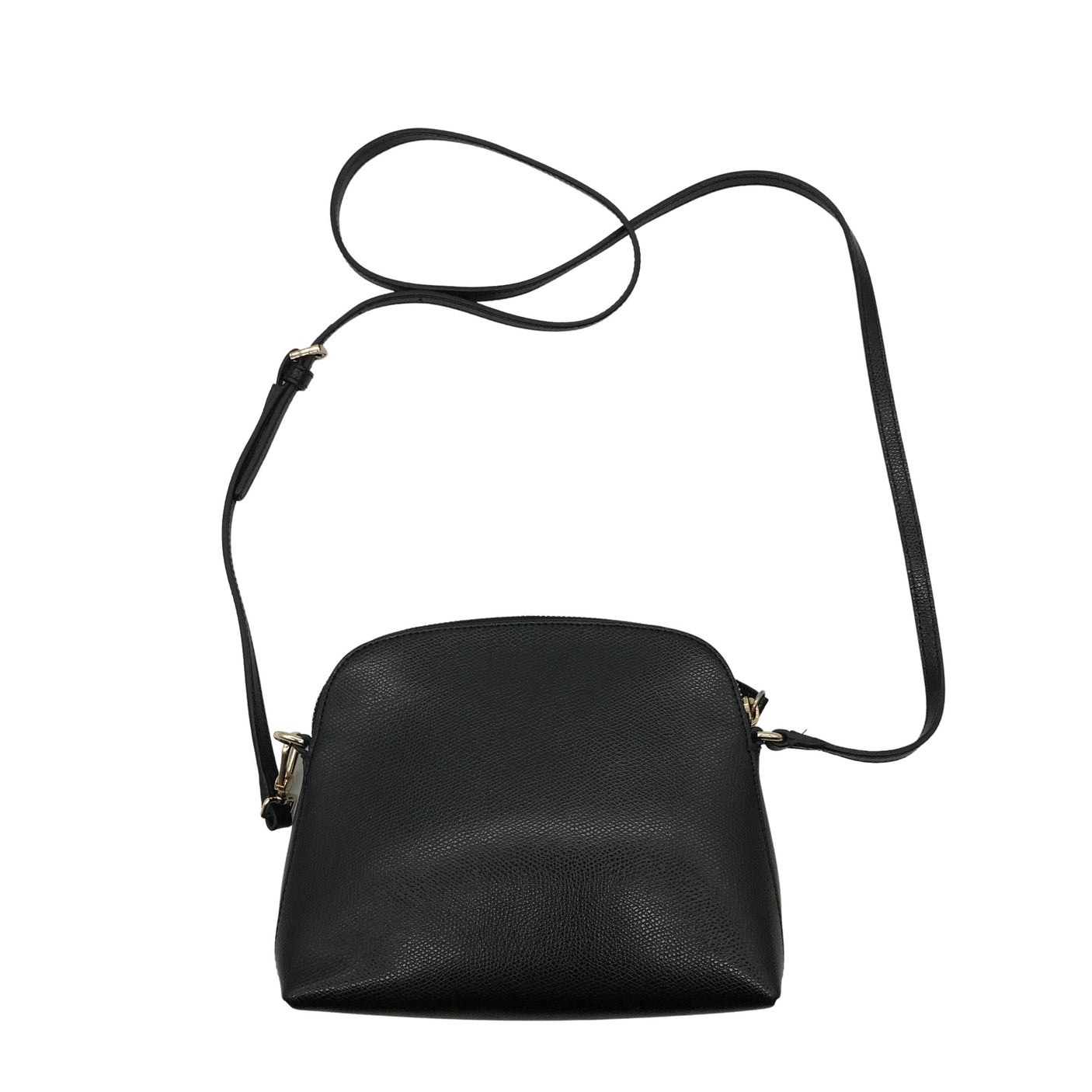 Unisex Furla - Olkalaukku, koko Mini -  (2)