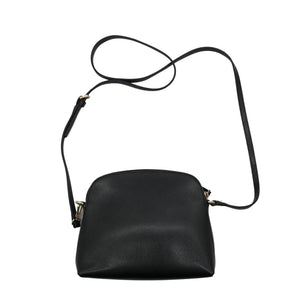 Unisex Furla - Olkalaukku, koko Mini -  (2)
