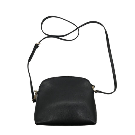 Unisex Furla - Olkalaukku, koko Mini -  (2)