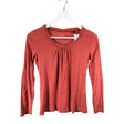 Unisex Esprit - Trikoopaita, koko 38 -  ()