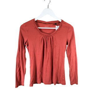 Unisex Esprit - Trikoopaita, koko 38 -  (1)