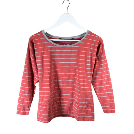 Unisex NOSH - Trikoopaita, koko 38 -  ()