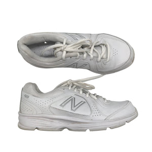 Unisex New Balance - Lenkkarit, koko 38 -  (1)