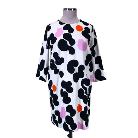 Unisex Marimekko - Trikoomekko, koko 42 -  ()