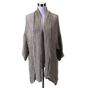 Unisex La Bottega di Brunella - Neuletakki, koko 40 -  (1)