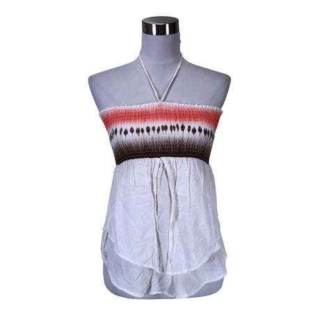 Unisex Earth - Toppi, koko 38 -  ()