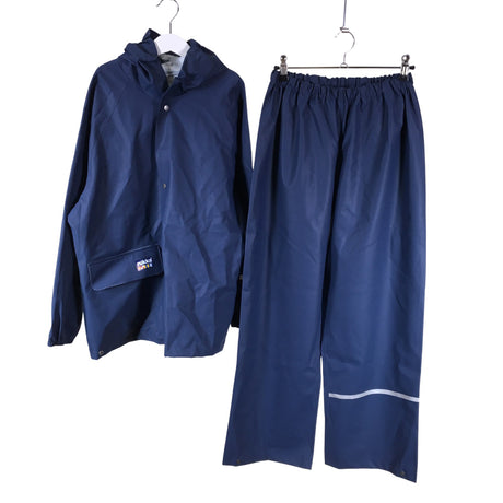 Unisex Rukka - Sadeasu, koko 146 - 152 -  ()