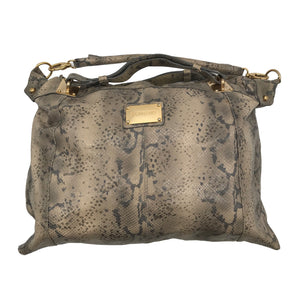 Unisex Dumond - Käsilaukku, koko Maxi -  (1)