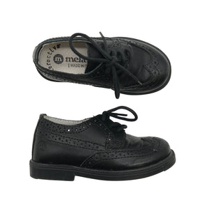 Vauvan kengät, koko 23