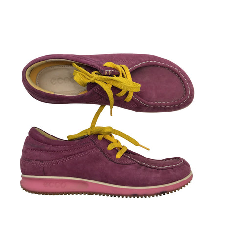 Unisex Ecco - Kävelykengät, koko 39 -  ()