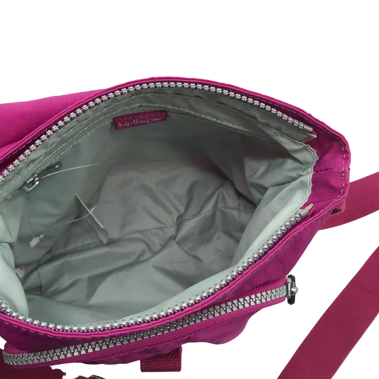  Olkalaukku  Olkalaukku, koko Mini  Kipling 