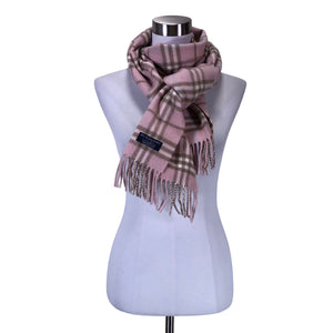 Unisex Burberry - Kaulaliina, koko Maxi -  (2)