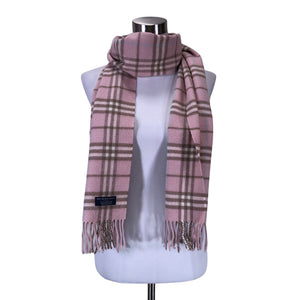 Unisex Burberry - Kaulaliina, koko Maxi -  (1)