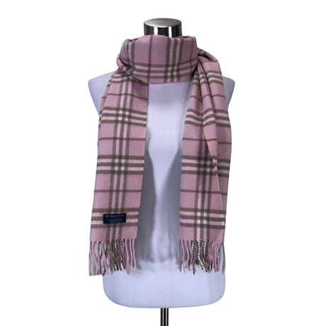 Unisex Burberry - Kaulaliina, koko Maxi -  ()