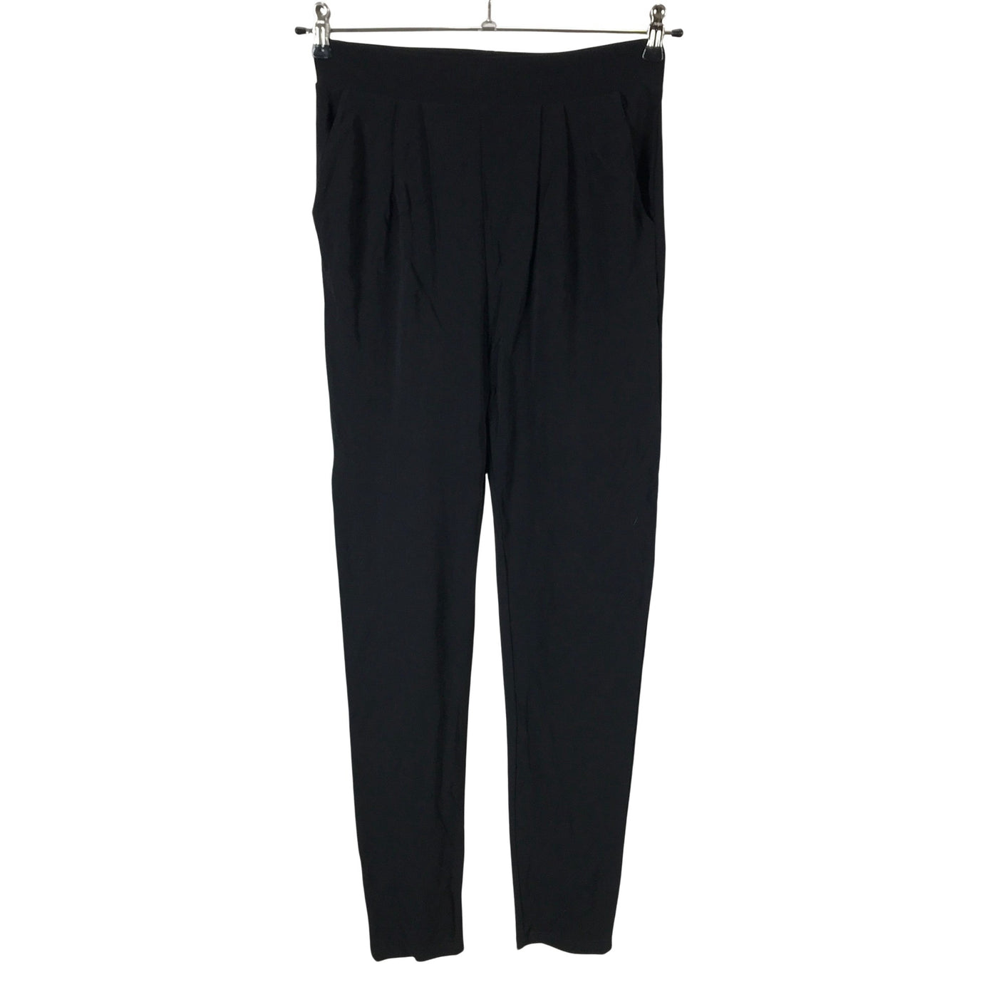 Unisex Cristelle&co - Trikoohousut, koko 36 -  (1)