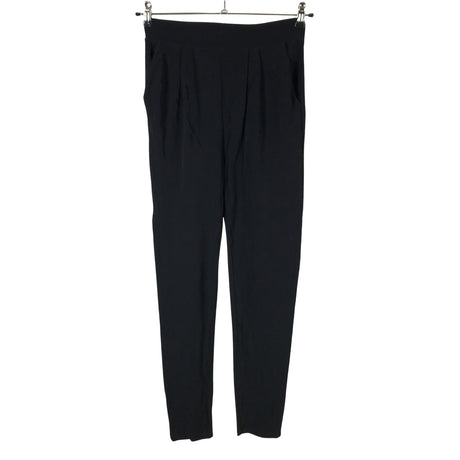 Unisex Cristelle&co - Trikoohousut, koko 36 -  ()