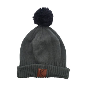 Unisex Kuling - Talvipipo, koko 48 - 50 cm -  (1)