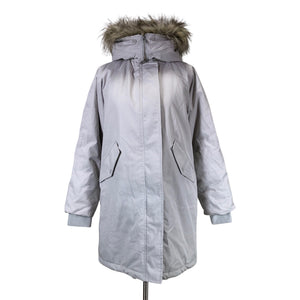 Unisex Filippa K. - Parkatakki, koko 34 -  (1)