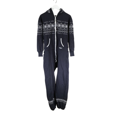 Unisex OnePiece - Jumpsuit, koko S -  ()