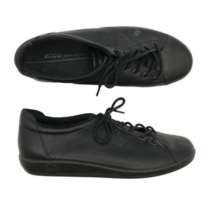 Unisex Ecco - Tennarit, koko 39 -  (1)