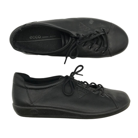 Unisex Ecco - Tennarit, koko 39 -  ()