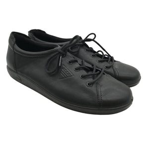Unisex Ecco - Tennarit, koko 39 -  (2)