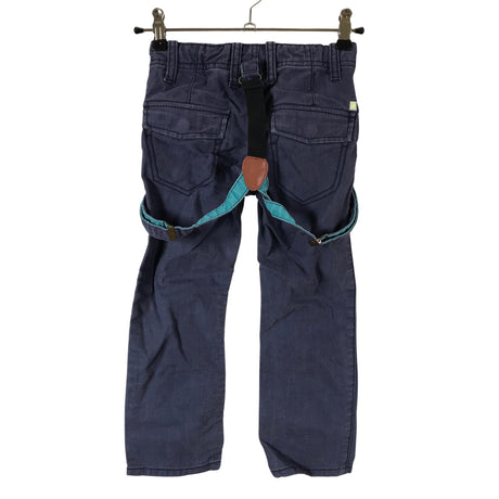 Unisex Mexx - Farkut, koko 98 - 104 -  (2)